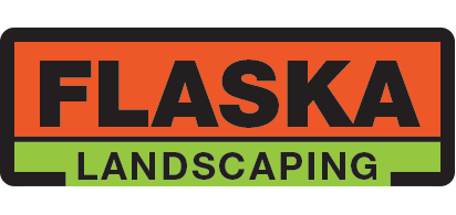 Flaska Landscaping Design